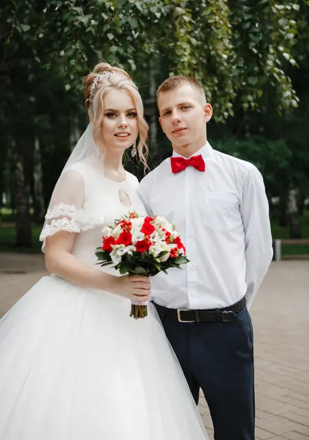 Я Александр, 21, из Казани, ищу знакомства без обязательств