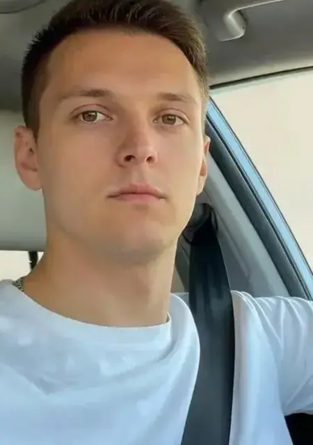 Андрей из Кургана, ищу на сайте приятное времяпровождение