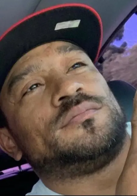 Я Алексей, 45, знакомлюсь без обязательств в Хабаровске