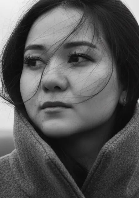 Я Карина, 31, знакомлюсь для вирта в Уфе