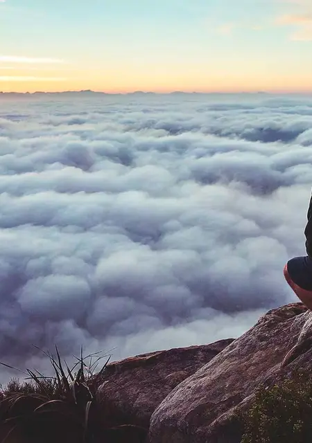Алексей из Балтийска, ищу на сайте знакомства на одну ночь