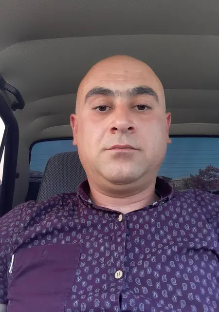 All из Пятигорска, мне 41, познакомлюсь для постоянных отношений