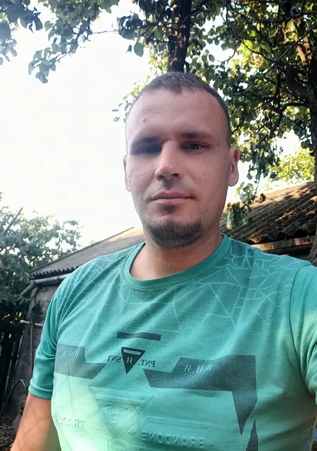 Alex з Києва, шукаю на сайті спільні подорожі