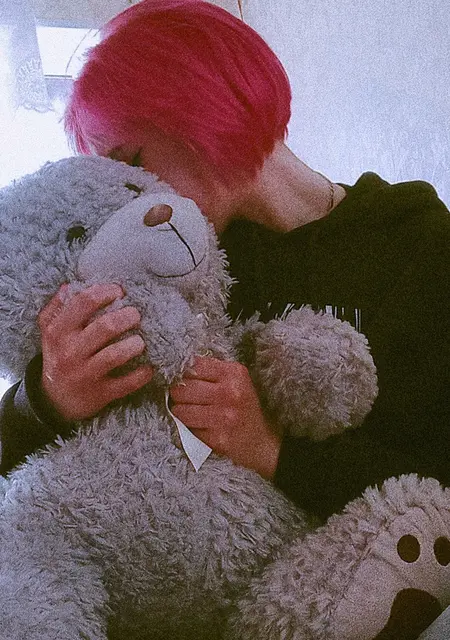 Я Аделаида, 25, знакомлюсь без обязательств в Коломне