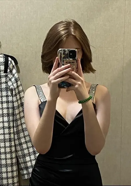 Я Alisa, 20, из Кемерово, ищу знакомство для общения