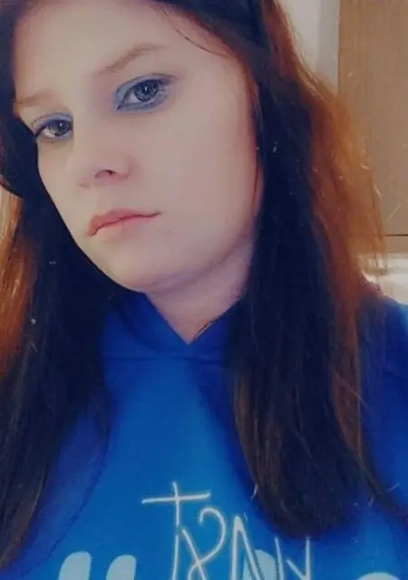 Я Sam, 23, знакомлюсь в Лондоне