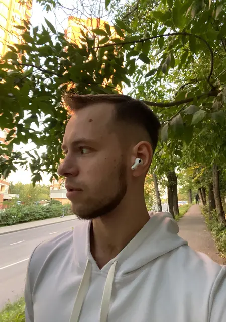 Георгий из Химок, ищу на сайте знакомства на одну ночь