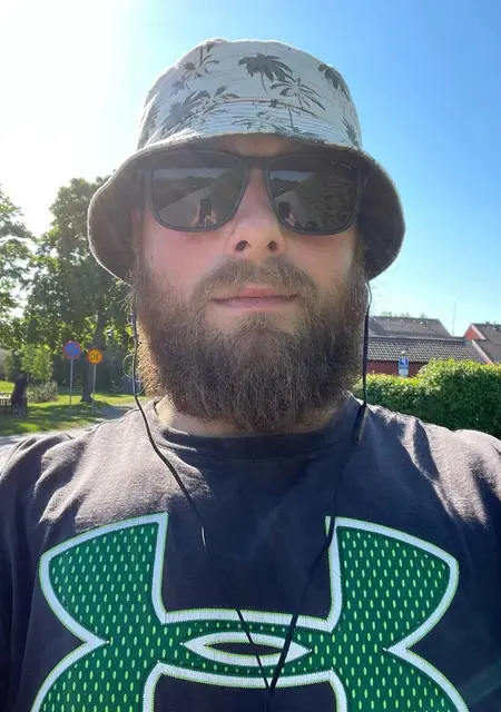 Александр из Санкт-Петербурга, ищу на сайте знакомства без обязательств