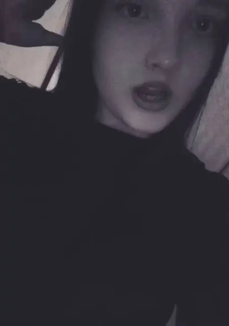 Клюша Миледи