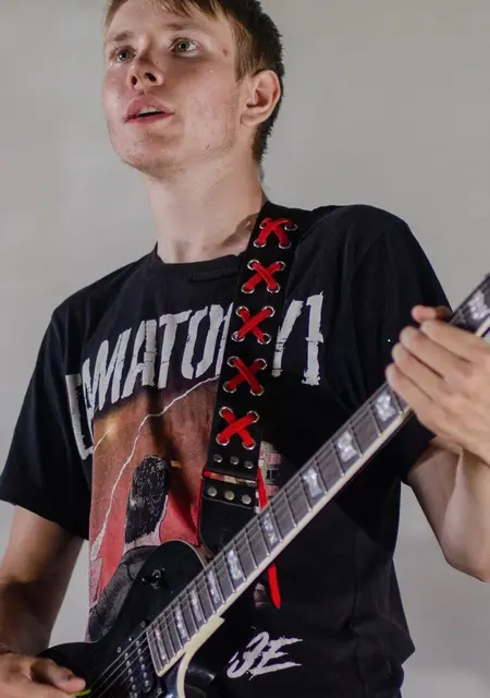 Сергей из Топков, ищу на сайте знакомства без обязательств