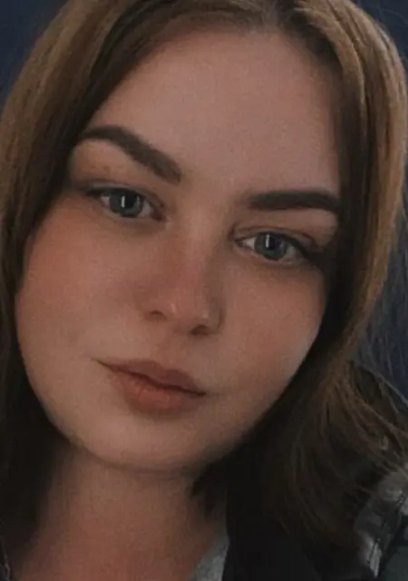 Евгения из Верхней Пышмы, мне 35, познакомлюсь для приятного времяпровождения