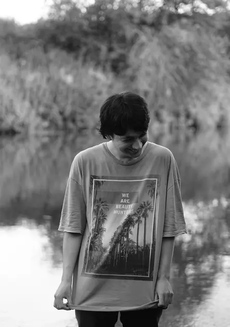 Eferon из Серпухова, ищу на сайте знакомства на одну ночь