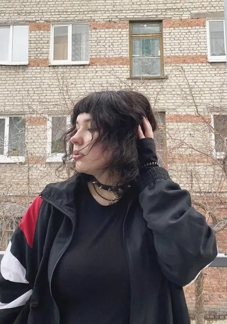 Катя из Москвы, ищу на сайте совместные путешествия