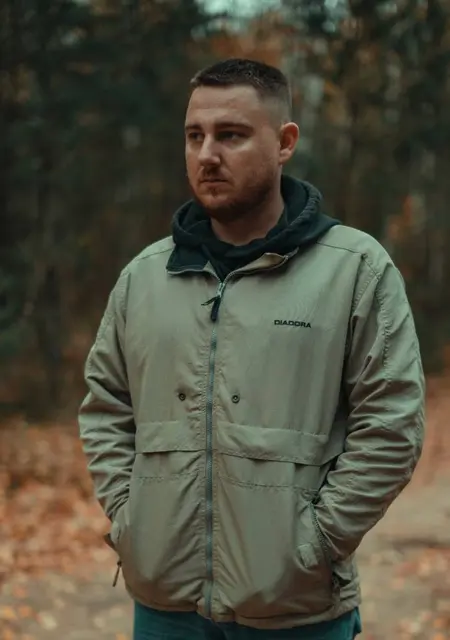 Евгений из Котельникова, ищу на сайте знакомства без обязательств