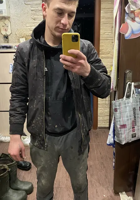 Я Sergo, 29, знакомлюсь для постоянных отношений в Невеле