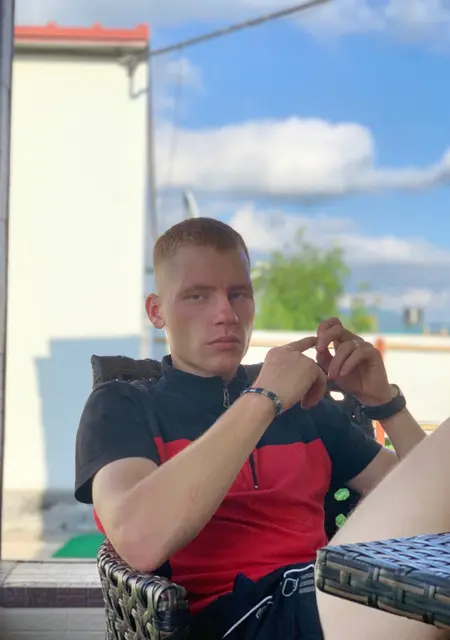 Андрей из Новопавловска, ищу на сайте знакомства на одну ночь