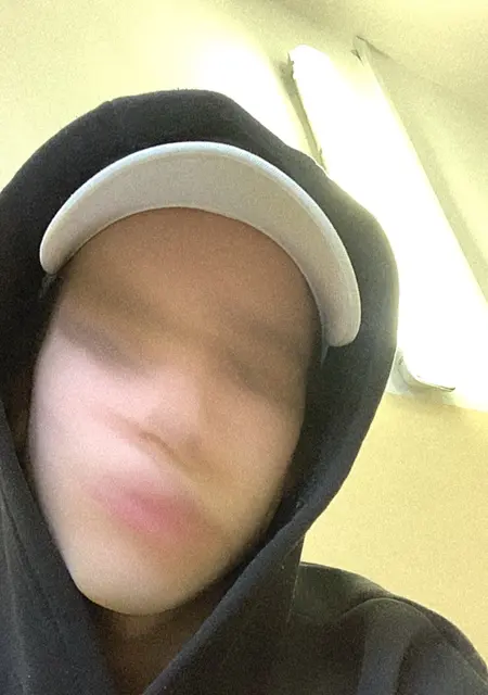 Я Дима, 20, знакомлюсь без обязательств в Волгограде