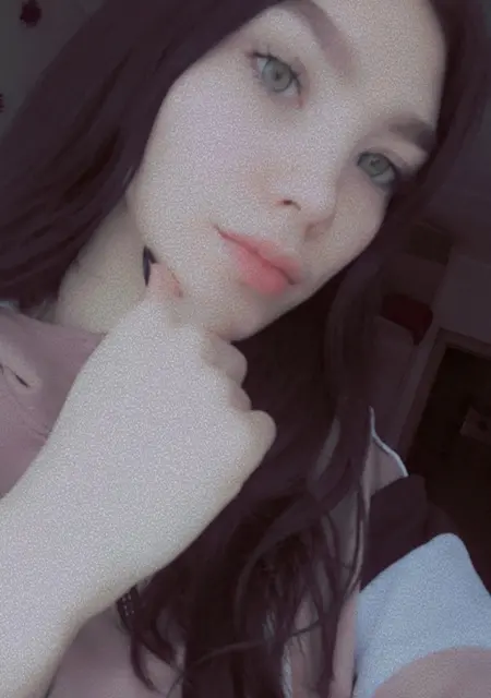 Я Анастасия, 26, из Нового Уренгоя, ищу знакомство для общения