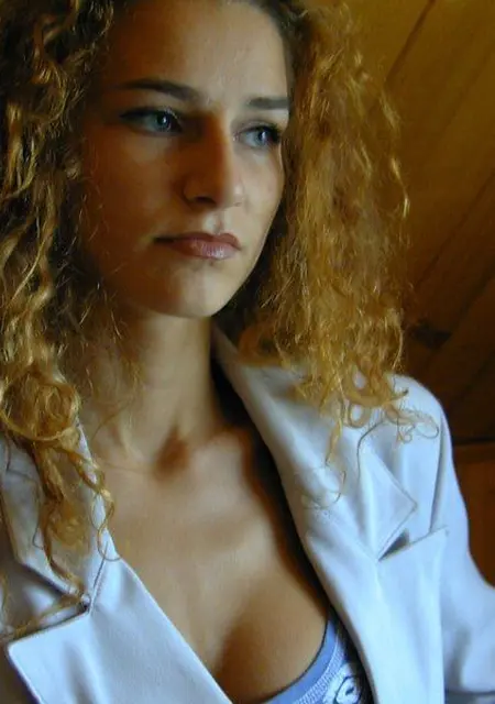 Александра