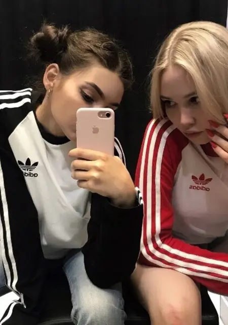 Я Изабель, 24, знакомлюсь для общения в Саратове