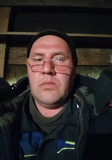 Никодим из Мурманска, ищу на сайте знакомства на одну ночь