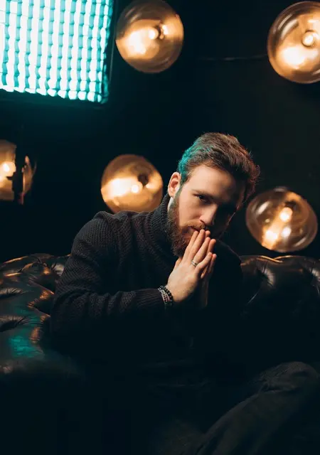 Родион из Реутова, мне 27, познакомлюсь для открытые отношения