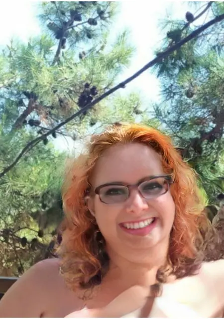 Павлин из Ижевска, ищу на сайте знакомства без обязательств