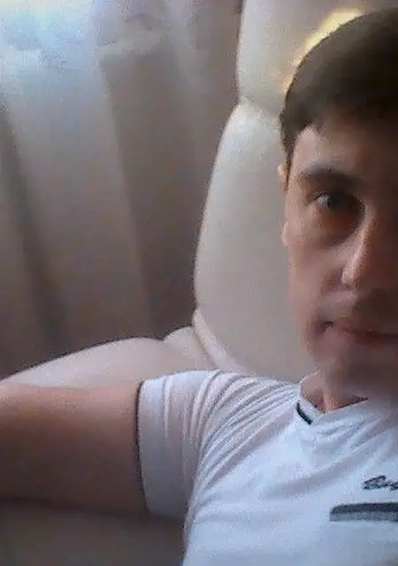 Дмитрий из Белова, мне 38, познакомлюсь для дружбы