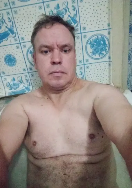 Вадим из Орла, ищу на сайте знакомства без обязательств