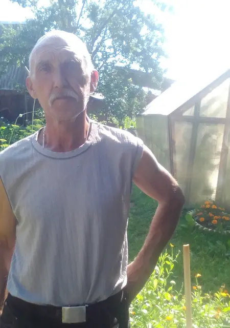 Ринат из Казани, ищу на сайте знакомства без обязательств