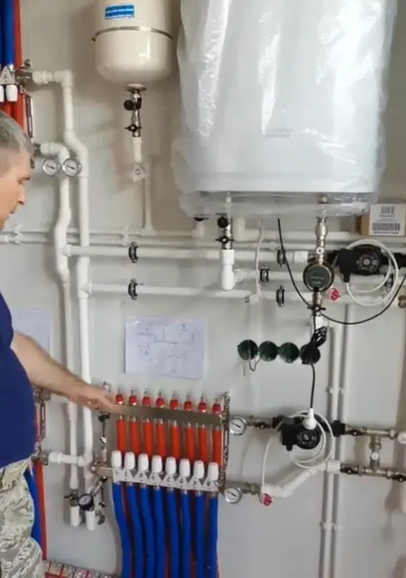 Я Иван, 45, знакомлюсь без обязательств в Йошкар-Оле