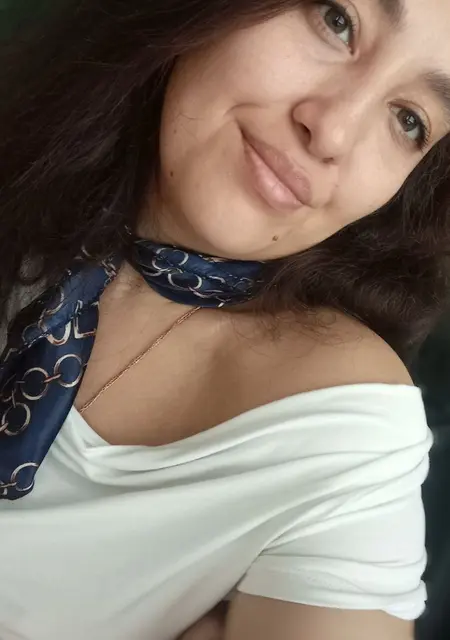 Лола из Москвы, ищу на сайте знакомства без обязательств