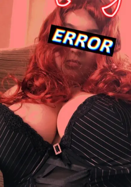 Я Ддд, 25, знакомлюсь для приятного времяпровождения в Смоленске