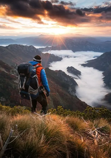 Я Алексей, 36, знакомлюсь для приятного времяпровождения в Абакане