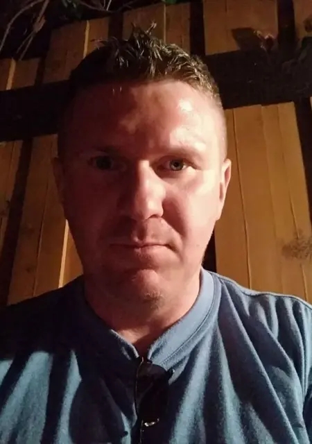 Milan из Праги