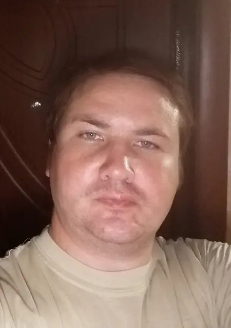 Я Павел, 32, знакомлюсь без обязательств в Выксе