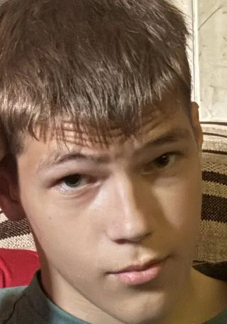 Я Николай, 28, из Нижневартовска, ищу знакомство для вирта