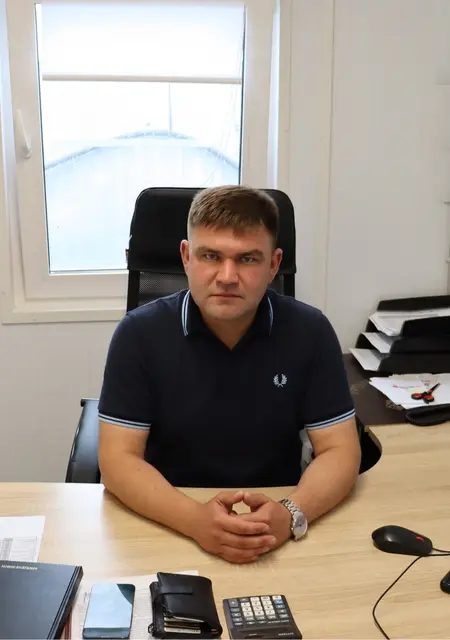 Я Дима, 36, из Анжеро-Судженска, ищу знакомство для совместных путешествий