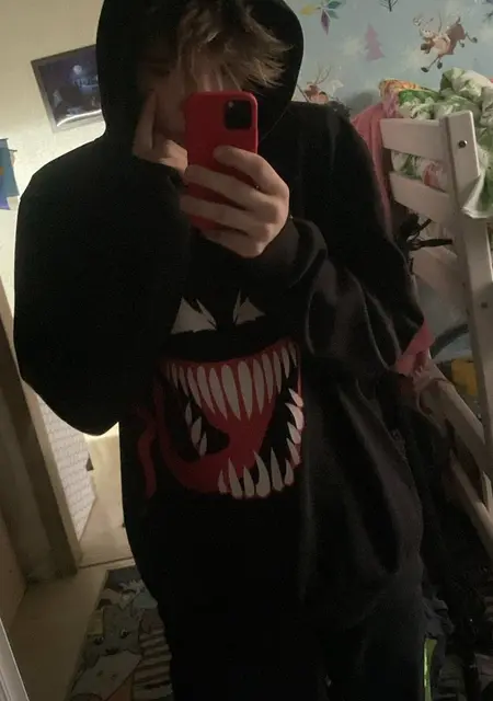 Reflex из Пушкина, мне 25, познакомлюсь для вирта