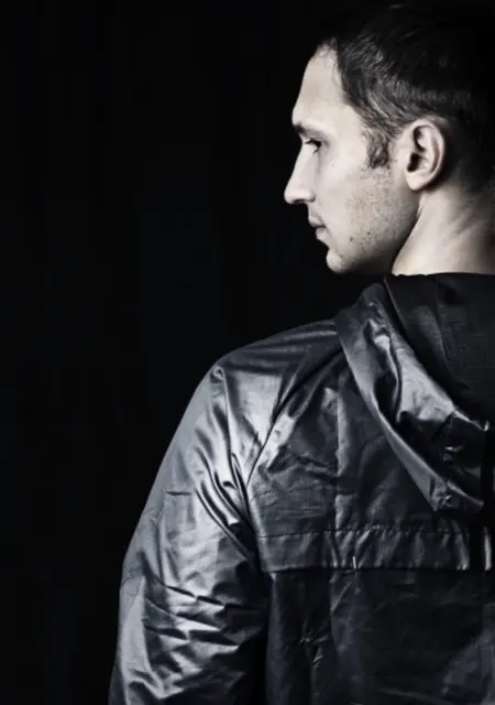 Я Никита, 26, из Тернополя, ищу знакомство для приятного времяпровождения