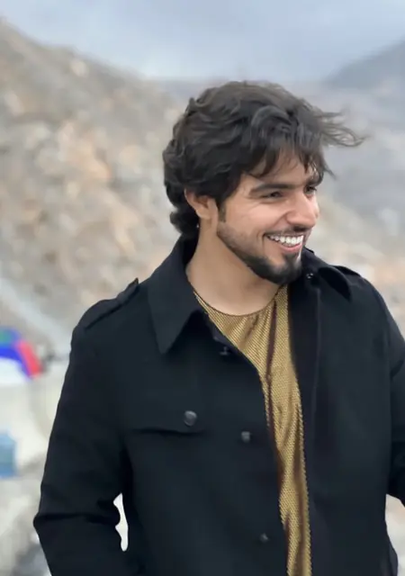 Я Дик, 26, знакомлюсь на одну ночь в Чехове