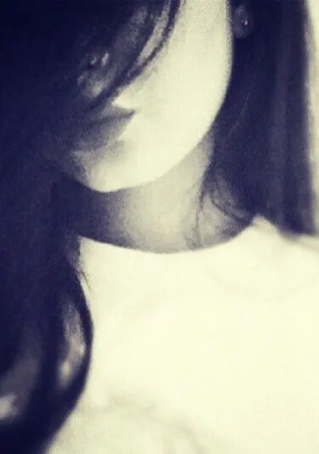 Я Mari, 36, из Астаны, ищу знакомство для дружбы