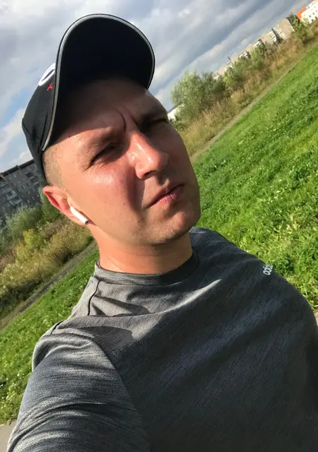 Я Дмитрий, 34, из Нижнего Тагила, ищу знакомство для открытые отношения