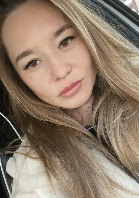 Я Лариса, 37, из Челябинска, ищу знакомство для постоянных отношений