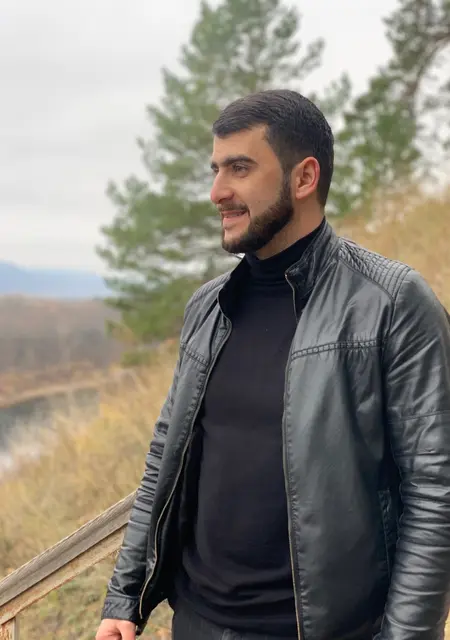 Рус из Самары, ищу на сайте знакомства на одну ночь