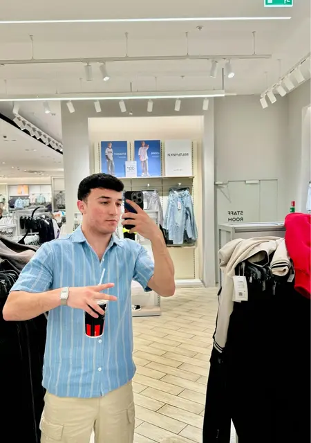 Davlat из Саранска, ищу на сайте знакомства на одну ночь