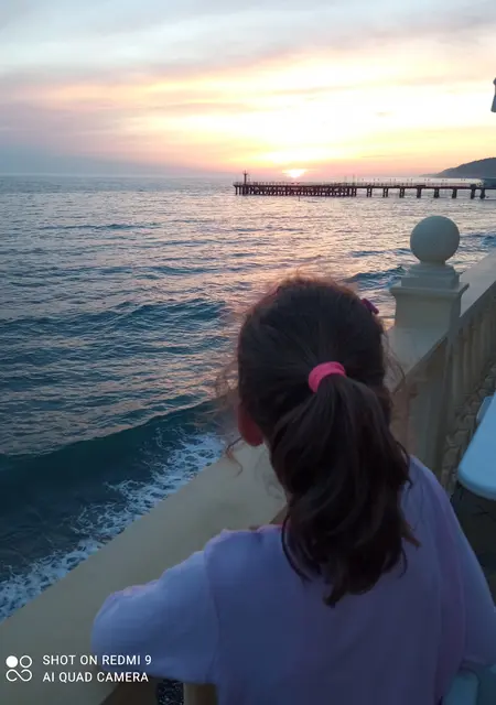 Я Людмила, 62, знакомлюсь без обязательств в Санкт-Петербурге