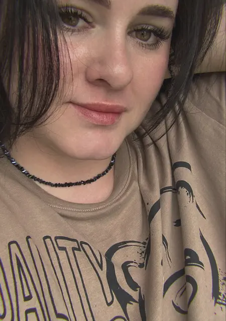 Мария из Ижевска, ищу на сайте знакомства без обязательств