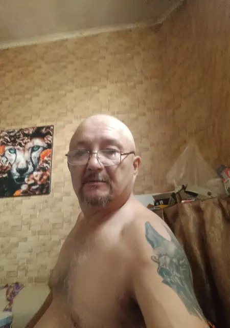 Никалос из Зеи, ищу на сайте общение