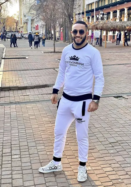 Ммо из Кропивницкого, ищу на сайте постоянные отношения